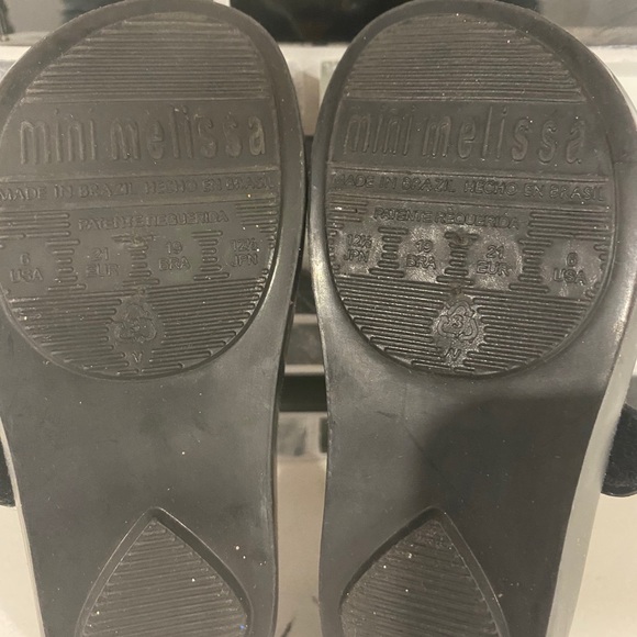 Dog mini Melissa campana 6C - Picture 3 of 3